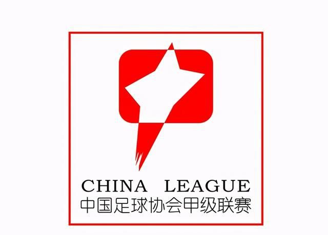 《爱情的代驾》讲述了送水小哥钟成奎因为长相酷似设计公司少董李嘉豪，因此卷入了一场精心谋划的“替身恋爱”的故事